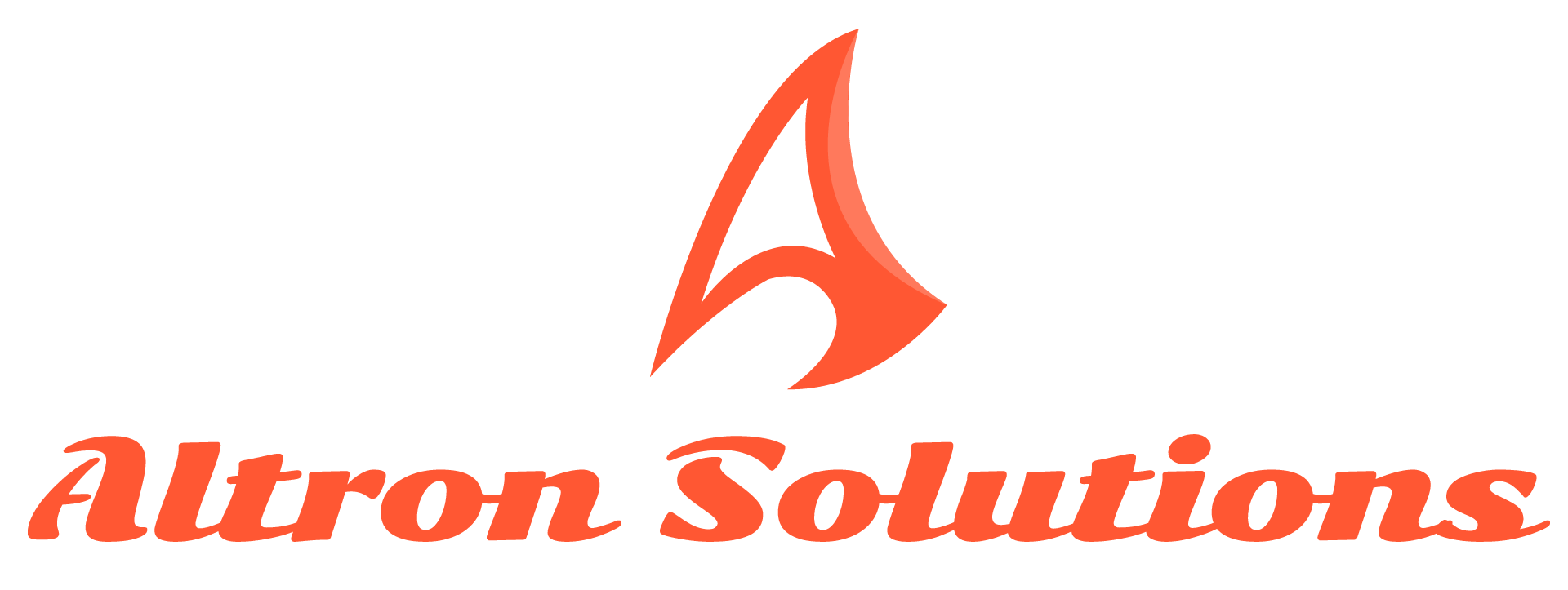 Altron Solutions